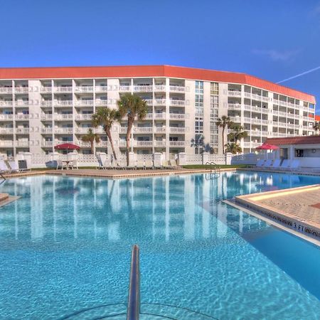 El Matador 544 - Beautiful Water Views And Close To All Amenities Of El Matador شاطئ فورت والتون المظهر الخارجي الصورة