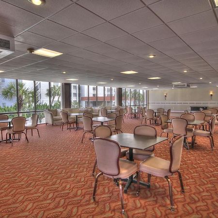 El Matador 544 - Beautiful Water Views And Close To All Amenities Of El Matador شاطئ فورت والتون المظهر الخارجي الصورة
