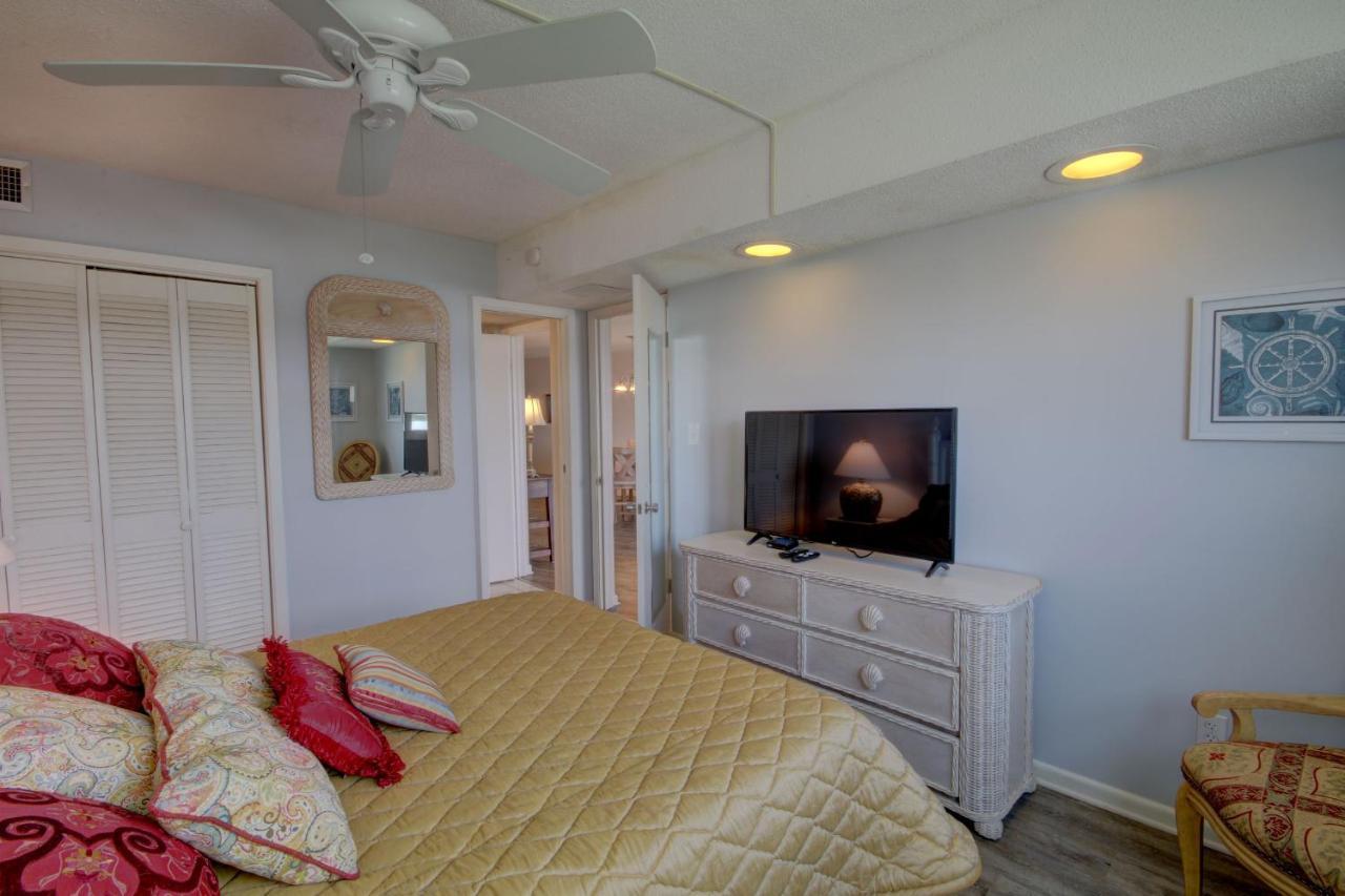 El Matador 544 - Beautiful Water Views And Close To All Amenities Of El Matador شاطئ فورت والتون المظهر الخارجي الصورة