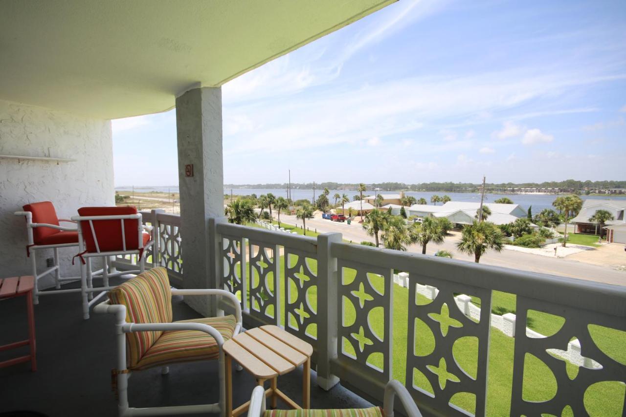 El Matador 544 - Beautiful Water Views And Close To All Amenities Of El Matador شاطئ فورت والتون المظهر الخارجي الصورة