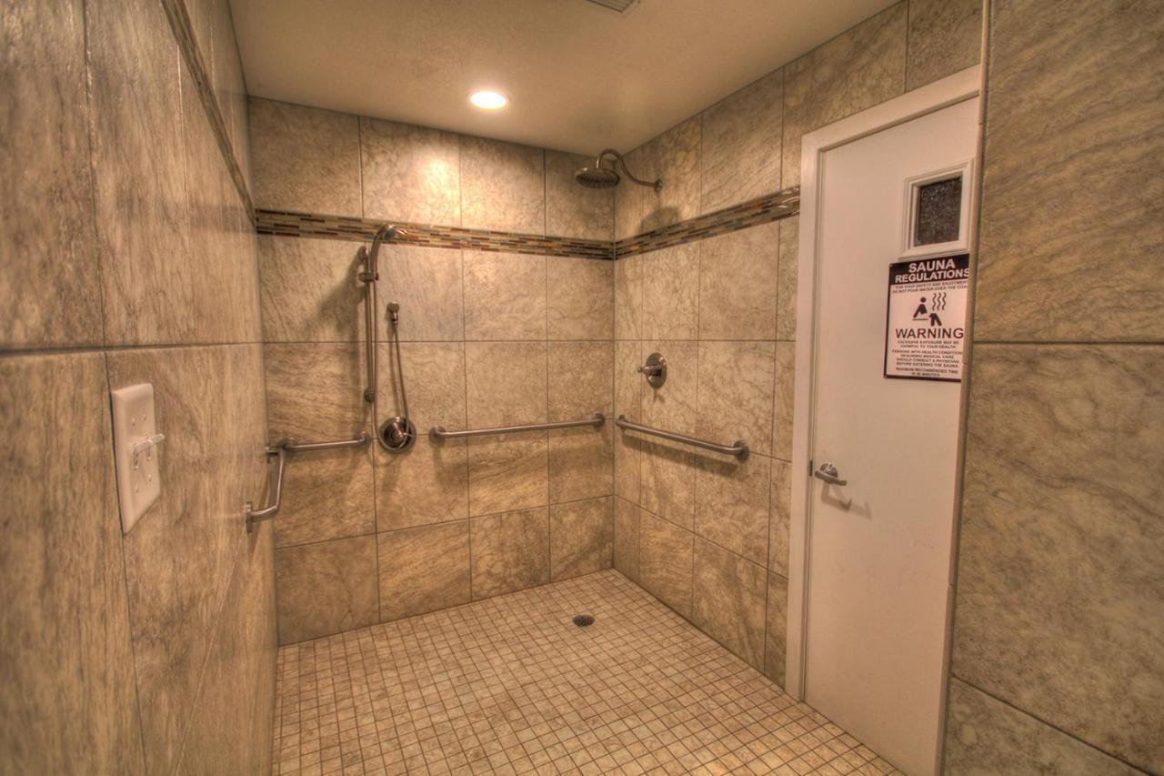 El Matador 544 - Beautiful Water Views And Close To All Amenities Of El Matador شاطئ فورت والتون المظهر الخارجي الصورة