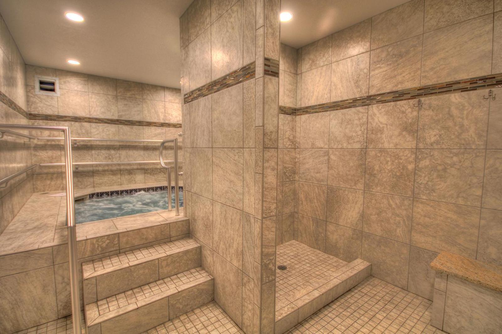 El Matador 544 - Beautiful Water Views And Close To All Amenities Of El Matador شاطئ فورت والتون المظهر الخارجي الصورة